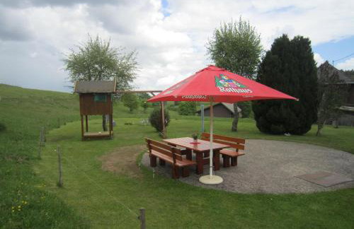 Ferienwohnung Haus Brunner - Foto 35