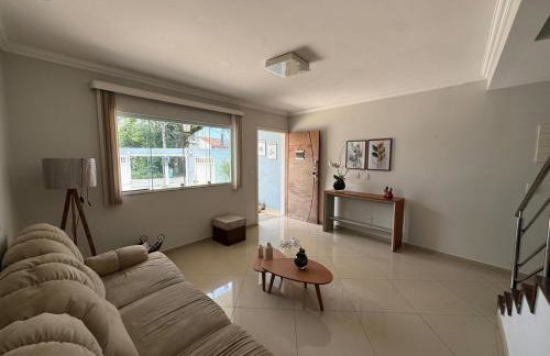 Eco Ribeira House - Foto 6