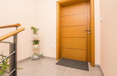 Nice Home In Kozino With Wifi - Photo 37