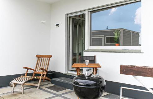 1 Bedroom Stunning Apartment In Detmold - Foto 10