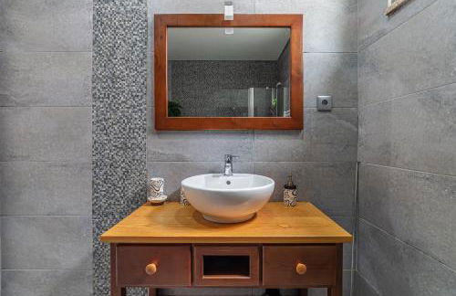 Casas da Fraga - Serra da Estrela - Foto 30