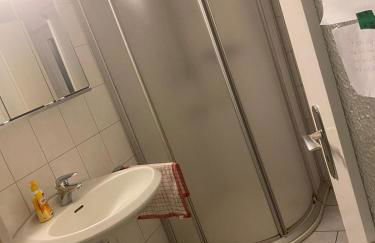 NT Dreamhouse - Foto 17