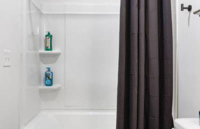 Modern Luxury Near Broad Ripple - Foto 48