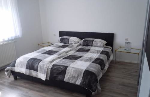 Casa Antico 2 - Foto 9