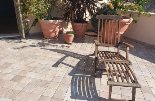 Casa Pilato - Foto 16