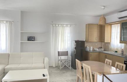 Amedi Villas Tinos - Foto 37