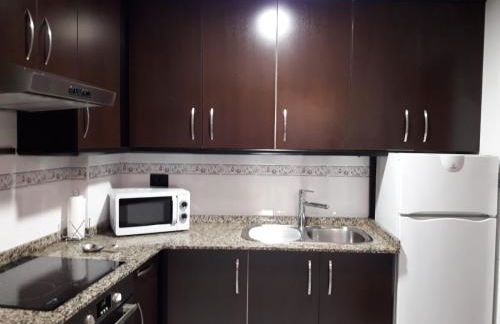 Apartamento Dreams - Foto 11