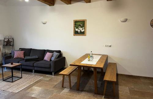 Thallerhof - Foto 11