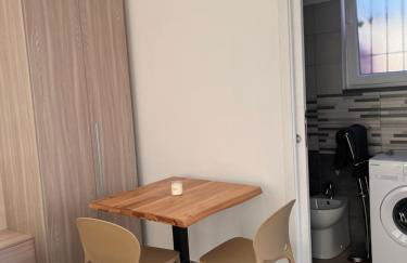 My Coffee Holidays - Foto 33