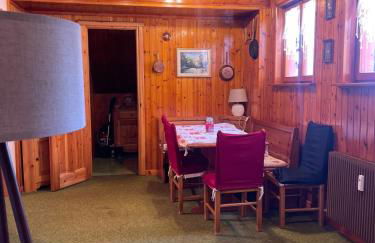 Bufu s Home - Foto 28