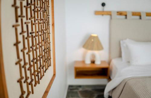 Villa Vivari Suites - Foto 31