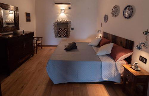 Agave Residence House 13 - Foto 20