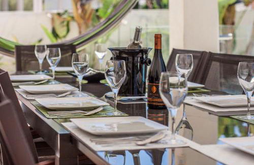 Villa Amendoa - Foto 22