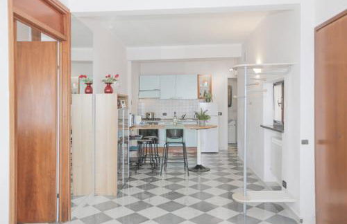 Polanesi Sea view Home - Foto 20