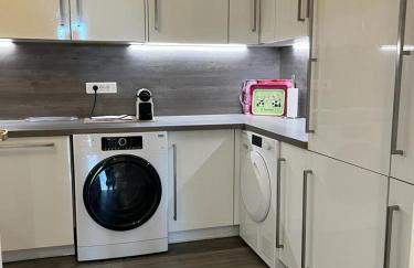 Cannes Eden résidence de luxe piscine tennis - Foto 11