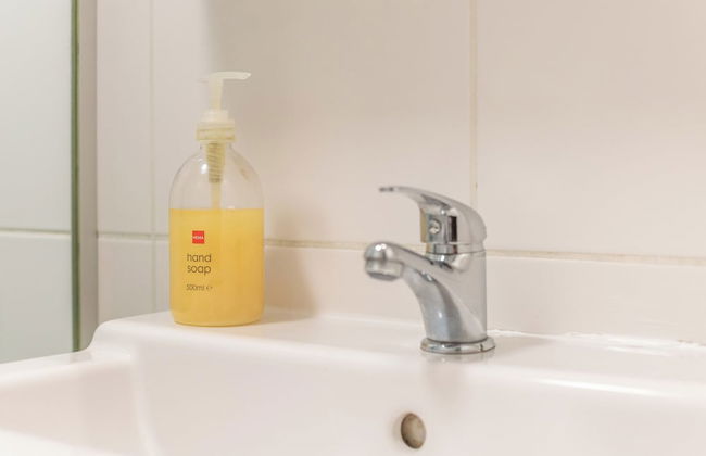 Vilvoorde City Center - Foto 32