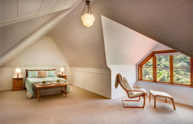 Tintoela of Norfolk - Foto 2