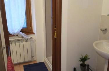 La caciaia di Bulcianella - Photo 9