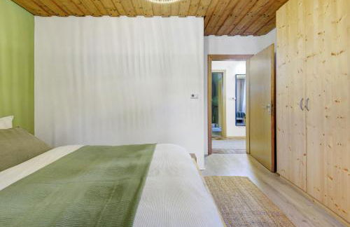 Ferienhaus am Neubäuer See - Foto 18