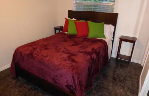 Perfecto Mundo 4, Orlando Area 4BR-2BA Jacuzzi-Billiard-Ping Pong-City Pool - Foto 13
