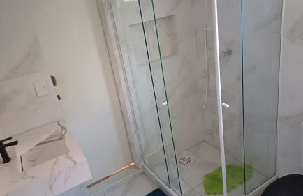 Cantinho Paz e Amor - Foto 10