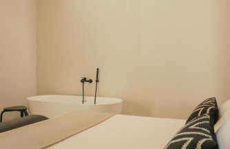 Almarìa - Le case del Castello - San Nicola L'Arena - Trabia - Foto 77