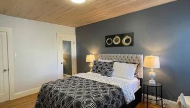 Golden Gate Park Sweet Home- 3 Bedrooms - Foto 3