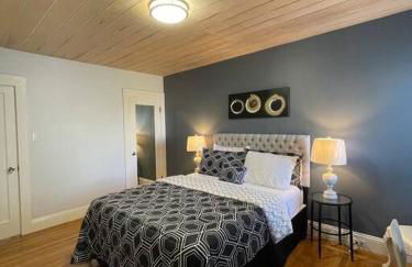 Golden Gate Park Sweet Home- 3 Bedrooms - Foto 3