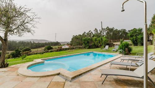 The Beauty of Simplicity - Foto 2