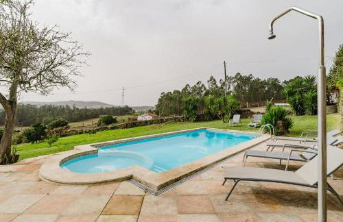 The Beauty of Simplicity - Foto 2