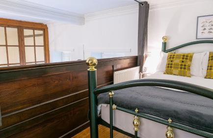 Capel Bach - Foto 12