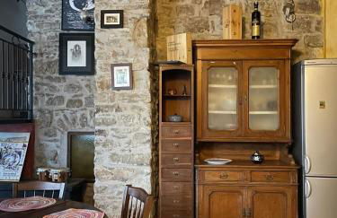 La casa di Ele - Foto 9