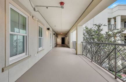 Walkable Historic District Stay 2 Units Sleeps 14 The Juliette by AvantStay - Foto 27