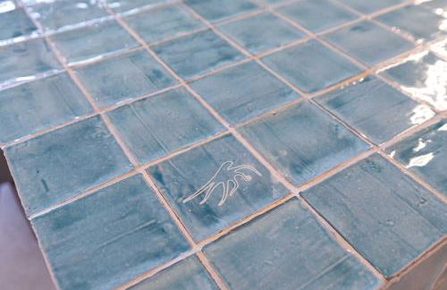 Villa Alba - Foto 55