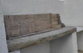 Ch apartment's Mykonos - Photo 7