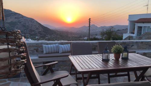 Cycladic Luxury Maisonette - Foto 2