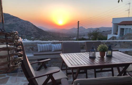 Cycladic Luxury Maisonette - Foto 2