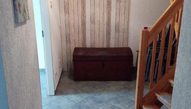 Ferienhaus Mina im Harz - Foto 5