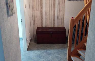 Ferienhaus Mina im Harz - Foto 5