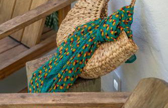 Suítes Casa Kamayurá - Foto 29