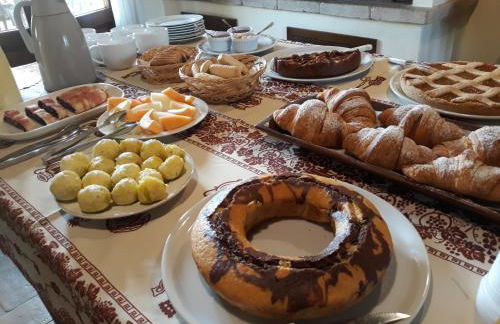 Tenuta Colverano - Foto 10