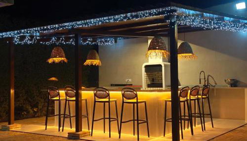 Casa Rural El Canto Del Agua - Foto 2