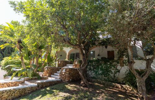 Casa Algarrobo - Foto 24