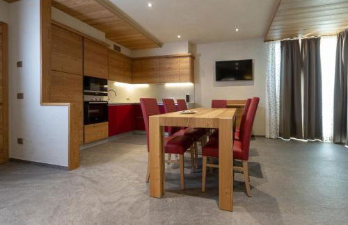 Chalet Cuna Bela - Foto 74