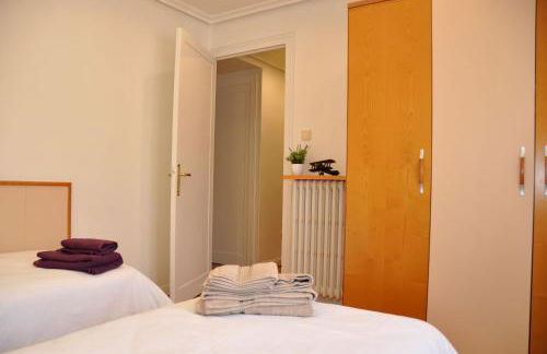 VillaDel Casa Urbana - Foto 16