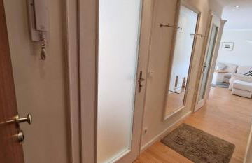 ciao-aschau Bergen FeWo Residenz Bergsonne Meyer - Photo 13