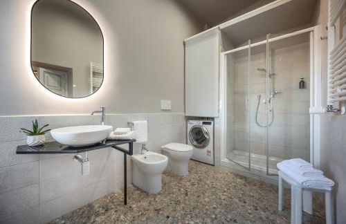 Modern Apartments - Foto 30