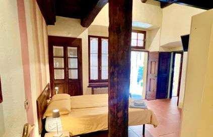 Casa La Corte - Foto 13