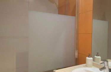 2275-Superb new apt on Valle Romano, golf view - Photo 19