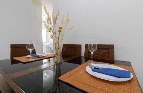 Just Vero Apartament - GRU 23 - Foto 38